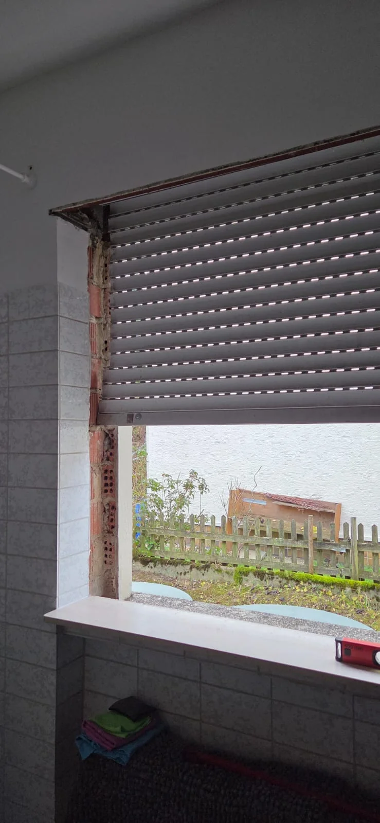 Projekt 1 – Bild 2