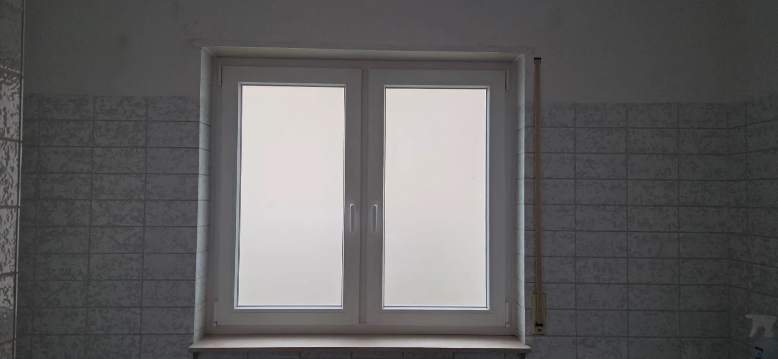 Projekt 1 – Bild 3