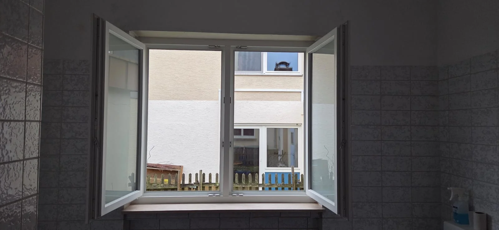 Projekt 1 – Bild 4