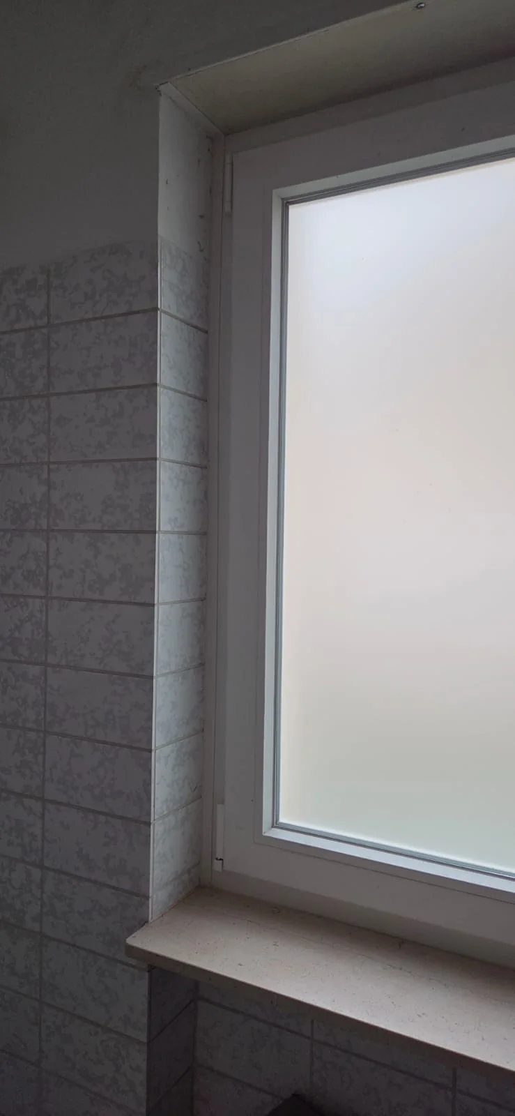 Projekt 1 – Bild 5