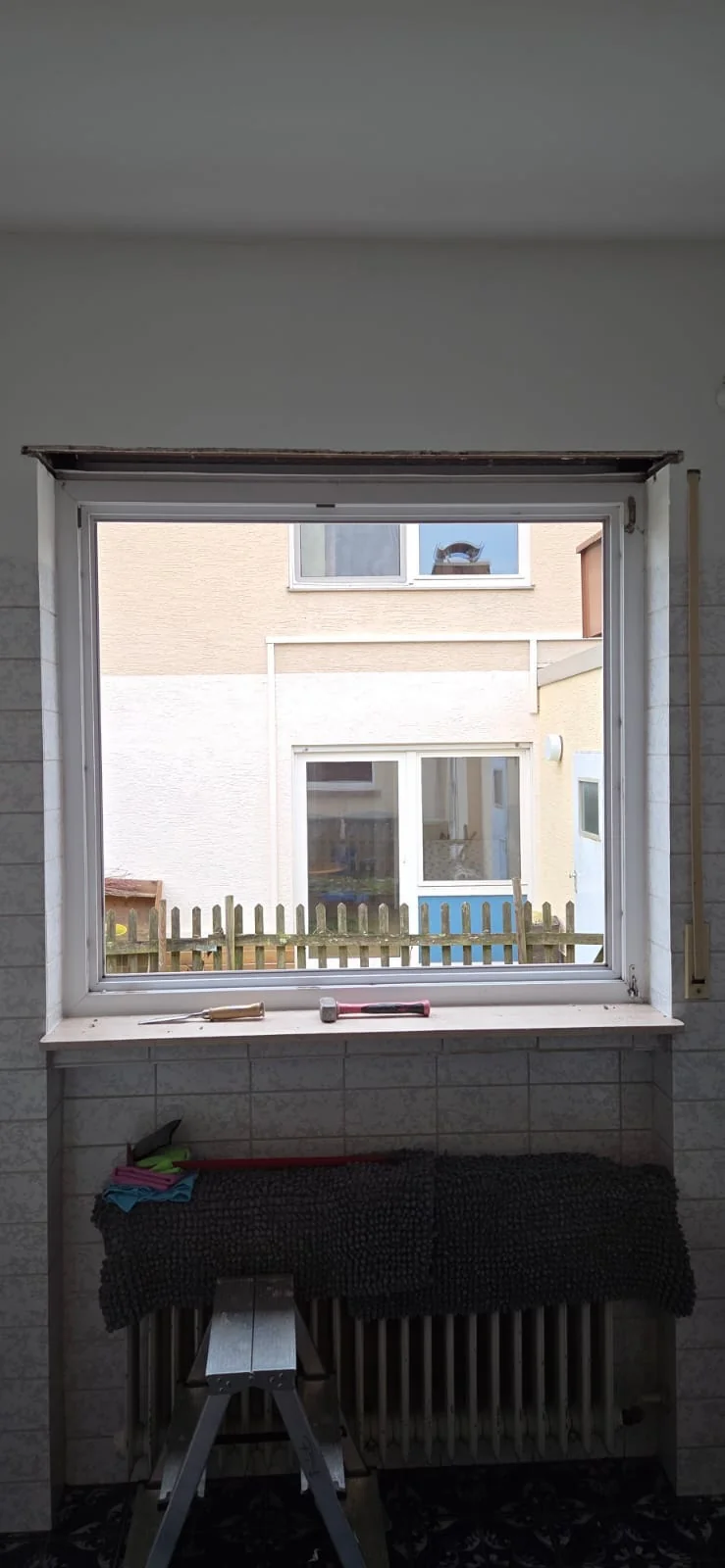 Projekt 1 – Bild 1